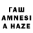 ТГК вейп с тгк RAIGE 21