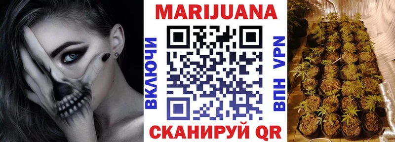 Каннабис SATIVA & INDICA Кизел